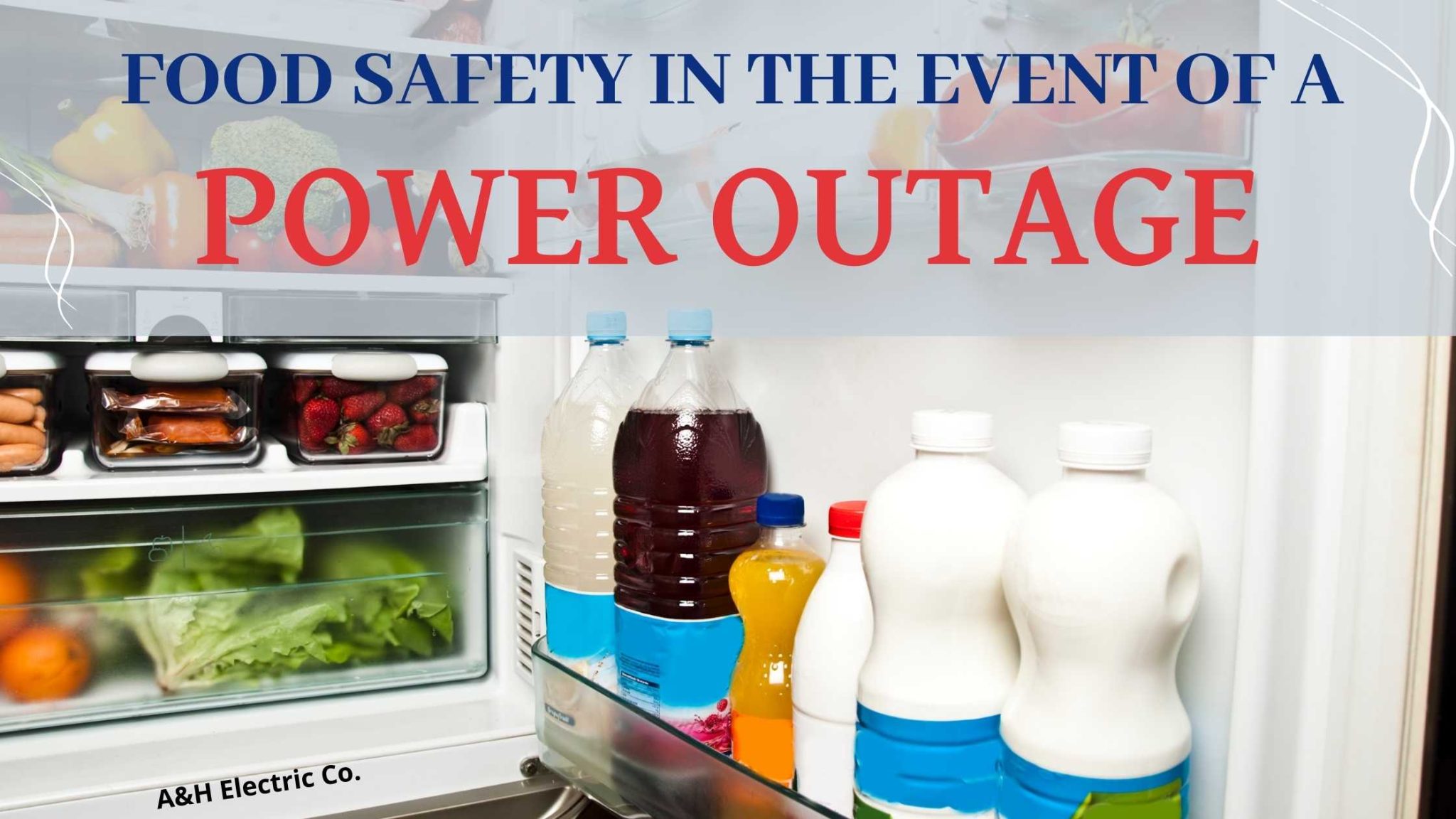 food-safety-in-the-event-of-a-power-outage-a-h-electric